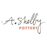 A. Shelby Pottery