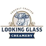 Looking Glass Creamery, LLC