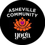 Asheville Community Yoga