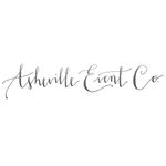 Asheville Event Co.