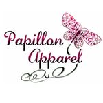 Papillon Apparel