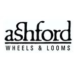 Ashford Wheels and Looms