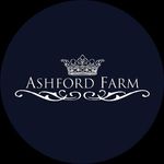 Ashford Farm