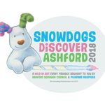 Ashford Snowdogs 🐾