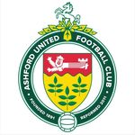 Ashford United FC