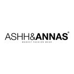 ASHH&ANNAS® (HQ)