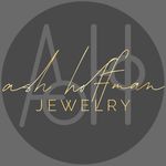 ash hoffman jewelry™