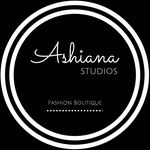 Ashiana Studios