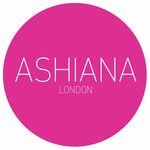 Ashiana Accessories