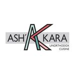 Ash’Kara