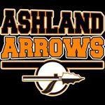 Ashland High School