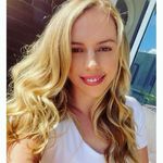 Ashlea Ashlea