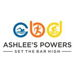 Ashlee's Powers CBD