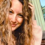 ash | yoga, crystals, travel