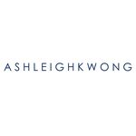 ASHLEIGH KWONG