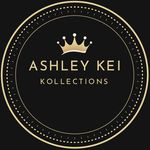 AshleyKeiKollections