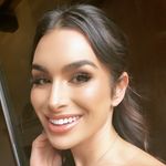 Ashley Iaconetti Haibon