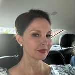 Ashley Judd Ashley Judd