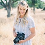 Film Wedding Photographer