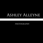 Ashley Alleyne