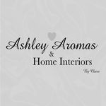 Ashley Aromas & Home Interior