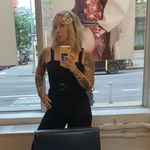 Ashley Deen Blonde Specialist Ashley Deen Blonde Specialist