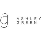 Ashley Green