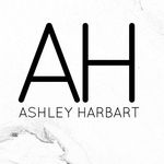 Ashley Harbart // Hair Artist