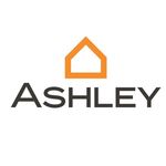 Ashley HomeStore