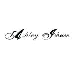 Ashley Isham