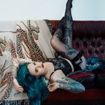Ashley Lorelle Ashley Lorelle