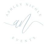 Ashley Nicole Events