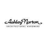 Ashley Norton Hardware