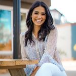 Ashley ShahAhmadi Ashley ShahAhmadi