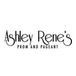 Ashley Renes