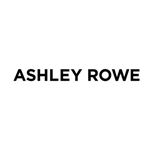 ASHLEY ROWE