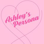 Ashley’s Persona