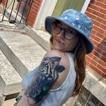 ashley suder (she/her) ashley suder (she/her)