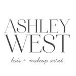 Ashley West | Hair + Makeup