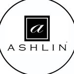 Ashlin Boutique