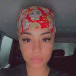 Ashley Washington Ashley Washington
