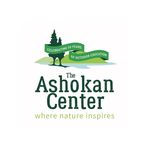 The Ashokan Center