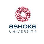 Ashoka Alumni