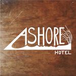 Ashore Hotel