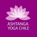 Ashtanga Yoga Chile