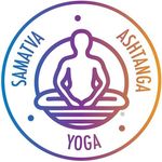 Samatva Yoga