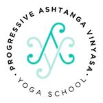 Ashtanga Yoga Puerto Rico