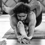Ashtanga Yoga Shakti