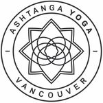 Ashtanga Yoga Vancouver