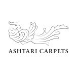 Ashtari Carpets